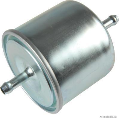 Herth+Buss Jakoparts J1331002 - Kraftstofffilter alexcarstop-ersatzteile.com