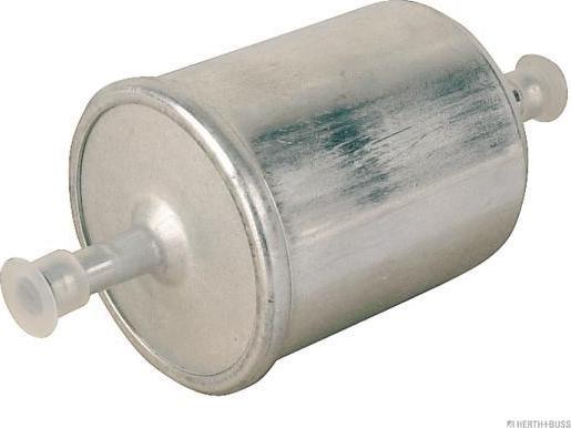 Herth+Buss Jakoparts J1331025 - Kraftstofffilter alexcarstop-ersatzteile.com