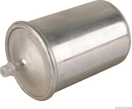 Herth+Buss Jakoparts J1331021 - Kraftstofffilter alexcarstop-ersatzteile.com