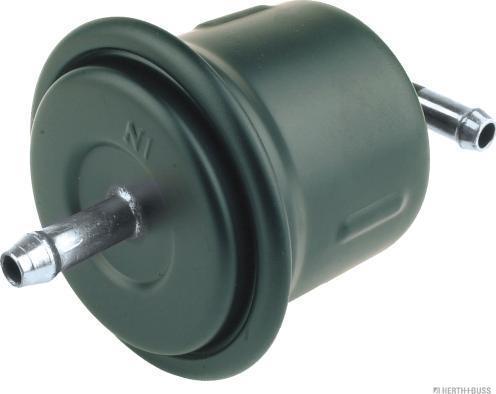 Herth+Buss Jakoparts J1338017 - Kraftstofffilter alexcarstop-ersatzteile.com