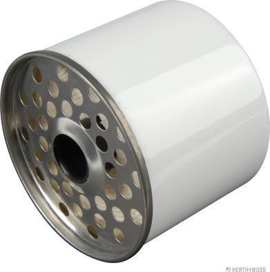 Herth+Buss Jakoparts J1338025 - Kraftstofffilter alexcarstop-ersatzteile.com