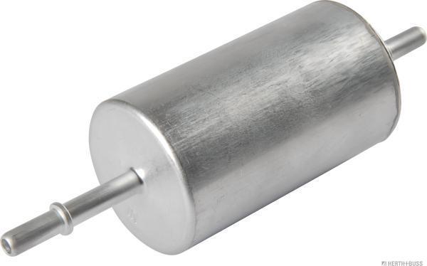 Herth+Buss Jakoparts J1333053 - Kraftstofffilter alexcarstop-ersatzteile.com