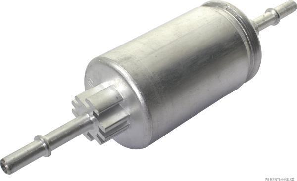 Herth+Buss Jakoparts J1333032 - Kraftstofffilter alexcarstop-ersatzteile.com