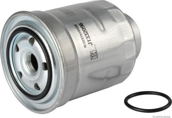 Herth+Buss Jakoparts J1332096 - Kraftstofffilter alexcarstop-ersatzteile.com