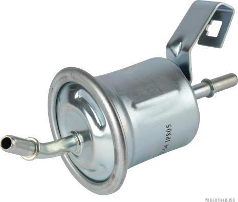 Herth+Buss Jakoparts J1332104 - Kraftstofffilter alexcarstop-ersatzteile.com