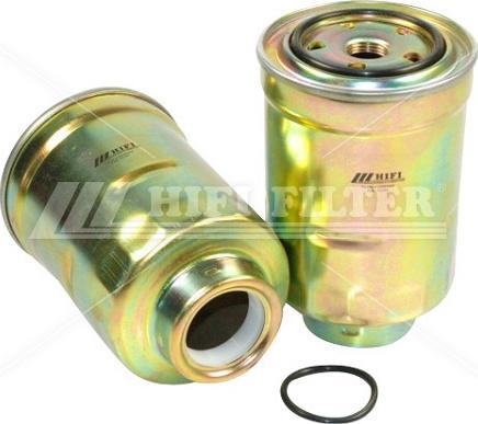 Magneti Marelli 154796318390 - Kraftstofffilter alexcarstop-ersatzteile.com