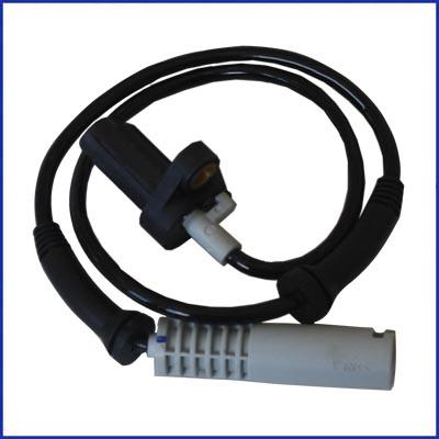 Hitachi 131500 - Sensor, Raddrehzahl alexcarstop-ersatzteile.com