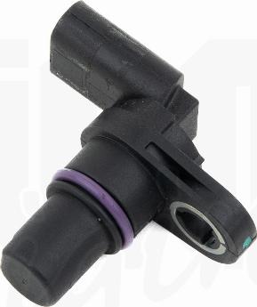 Hitachi 131894 - Sensor, Nockenwellenposition alexcarstop-ersatzteile.com