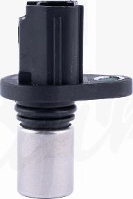 Hitachi 131863 - Sensor, Nockenwellenposition alexcarstop-ersatzteile.com