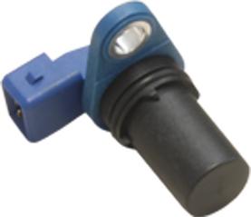 Hitachi 138128 - Sensor, Nockenwellenposition alexcarstop-ersatzteile.com