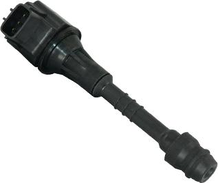 Hitachi 133860 - Zündspule alexcarstop-ersatzteile.com