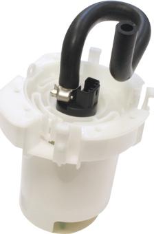 HITACHI 133392 - Schlingertopf, Kraftstoffpumpe alexcarstop-ersatzteile.com