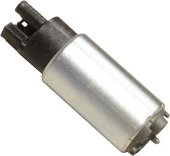 HITACHI 133355 - Kraftstoffpumpe alexcarstop-ersatzteile.com