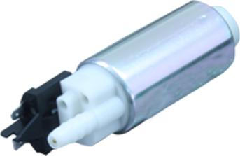 Hitachi 133302 - Kraftstoffpumpe alexcarstop-ersatzteile.com