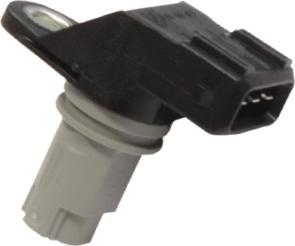 Hitachi 137380 - Sensor, Nockenwellenposition alexcarstop-ersatzteile.com