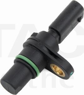 Hitachi 2501892 - Sensor, Nockenwellenposition alexcarstop-ersatzteile.com