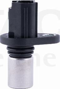 Hitachi 2501863 - Sensor, Nockenwellenposition alexcarstop-ersatzteile.com