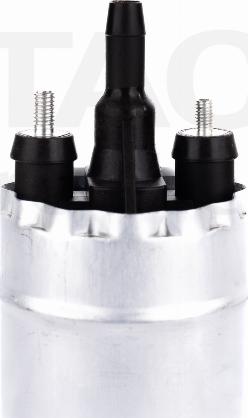 HITACHI 2503182 - Kraftstoffpumpe alexcarstop-ersatzteile.com