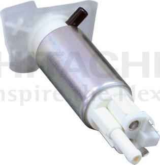 Hitachi 2503301 - Kraftstoffpumpe alexcarstop-ersatzteile.com