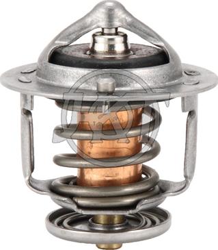 HKT ZB48B76.5 - Thermostat, Kühlmittel alexcarstop-ersatzteile.com