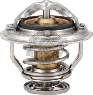 HKT ZB54BN765 - Thermostat, Kühlmittel alexcarstop-ersatzteile.com