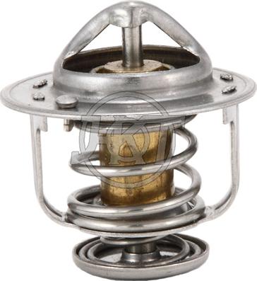 HKT ZB52BC78 - Thermostat, Kühlmittel alexcarstop-ersatzteile.com