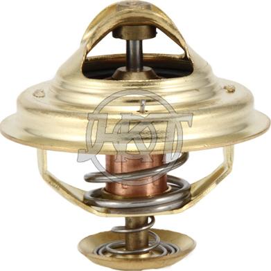 HKT ZB7388 - Thermostat, Kühlmittel alexcarstop-ersatzteile.com