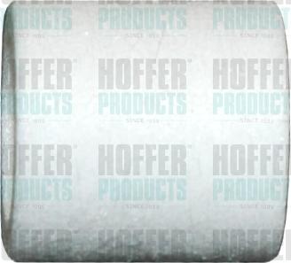 Hoffer 4995 - Kraftstofffilter alexcarstop-ersatzteile.com