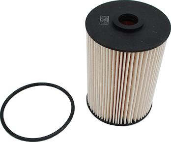 KNECHT 79925222 - Kraftstofffilter alexcarstop-ersatzteile.com