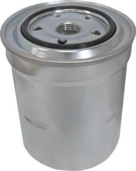 Hoffer 4979 - Kraftstofffilter alexcarstop-ersatzteile.com