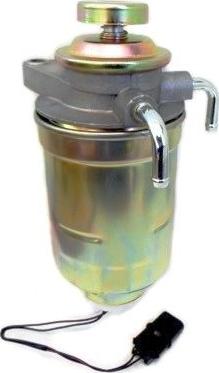 Hoffer 4494 - Kraftstofffilter alexcarstop-ersatzteile.com