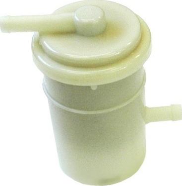 Hoffer 4518 - Kraftstofffilter alexcarstop-ersatzteile.com