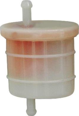 Hoffer 4513 - Kraftstofffilter alexcarstop-ersatzteile.com