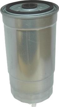 Hoffer 4581 - Kraftstofffilter alexcarstop-ersatzteile.com