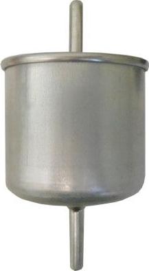 Hoffer 4064 - Kraftstofffilter alexcarstop-ersatzteile.com