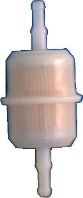 Hoffer 4068/O - Kraftstofffilter alexcarstop-ersatzteile.com