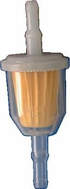 Hoffer 4015 - Kraftstofffilter alexcarstop-ersatzteile.com