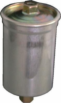 Hoffer 4028 - Kraftstofffilter alexcarstop-ersatzteile.com