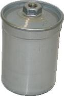 Hoffer 4023 - Kraftstofffilter alexcarstop-ersatzteile.com