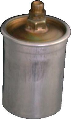 Hoffer 4027 - Kraftstofffilter alexcarstop-ersatzteile.com