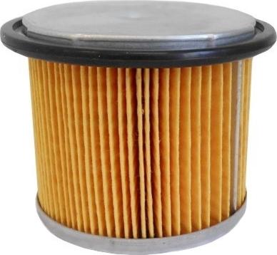 Hoffer 4141 - Kraftstofffilter alexcarstop-ersatzteile.com