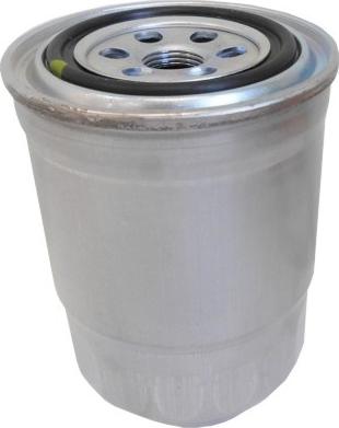 Hoffer 4142 - Kraftstofffilter alexcarstop-ersatzteile.com