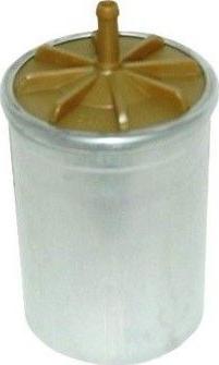 Hastings Piston Ring GF212 - Kraftstofffilter alexcarstop-ersatzteile.com