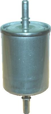 Hoffer 4105/1 - Kraftstofffilter alexcarstop-ersatzteile.com