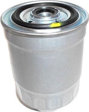 Hoffer 4114 - Kraftstofffilter alexcarstop-ersatzteile.com