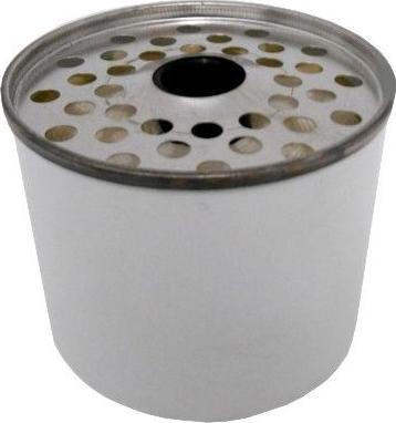 Hoffer 4115 - Kraftstofffilter alexcarstop-ersatzteile.com