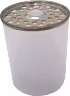 Hoffer 4116 - Kraftstofffilter alexcarstop-ersatzteile.com