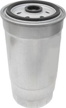 Hoffer 4132 - Kraftstofffilter alexcarstop-ersatzteile.com