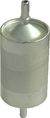 Hoffer 4816 - Kraftstofffilter alexcarstop-ersatzteile.com