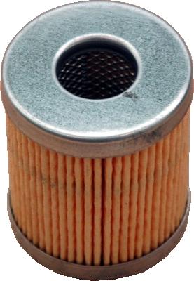 Hoffer 4886 - Kraftstofffilter alexcarstop-ersatzteile.com